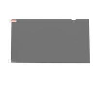 EIMSOAH Filtro de Pantalla para Portátil Resistente a Arañazos de 14", Protector de Pantalla Mate 16:9 para Lugares Públicos, Protección Ocular para Cafeterías
