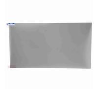 EIMSOAH Filtro de Pantalla Profesional para Portátil de 14 Pulgadas, Protector de Protección contra Luz Azul UV, Película PET Reversible Brillante/mate para Espacios de Trabajo Abiertos y áreas