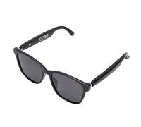 EIMSOAH Gafas de Traducción Inteligentes con IA, Gafas de Sol con Traducción en Tiempo Real en Más de 100 Idiomas, Lentes Polarizadas para Llamadas Musicales, Viajes y Negocios