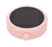 EIMSOAH Juego de Mesa Electrónico Multifuncional AI con Niveles de Dificultad Ajustables para Entrenamiento Lógico, Juguete Educativo para Niños Adultos, Plástico 4.92x3.94x1.06in