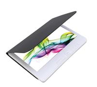 EIMSOAH Lector Electrónico Portátil de 7 Pulgadas, Lector de Libros Electrónicos con Pantalla TFT LCD 16-9, Protector de Pantalla, Funda Protectora para Auriculares, para Lectura (16G)