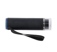 EIMSOAH Microscopio Digital Inalámbrico WiFi con Lupa de Enfoque Fijo HD de Bolsillo Portátil para Educación e Investigación