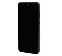 EIMSOAH Montaje de Pantalla Táctil de Teléfono, Pantalla de Alta Definición para A36 5G 2025, Reemplazo de TFT con Herramientas de Reparación para Reparador