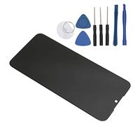 EIMSOAH Note8T Pantalla LCD Conjunto de Reemplazo de Teléfono Inteligente Bien Equipado, Rendimiento Garantizado, Equipo Completo, para Reparación de Pantalla de Fallas, de Teléfono Móvil para