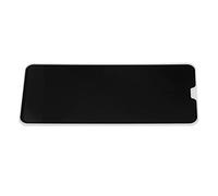 EIMSOAH Película de Pantalla Antipeep de Dureza 9H para S7/S9, Protege contra Miradas Furtivas y Arañazos, Alta Sensibilidad para una Navegación