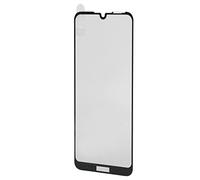 EIMSOAH Película Protectora Templada de Pantalla Completa para 8A/ Enjoy 9e, Sensación Suave en la Mano, Alta Sensibilidad, para Teléfonos Móviles 8A/ Enjoy 9e