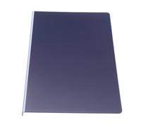 EIMSOAH Protector de Luz Azul Antiordenador, Filtro de Pantalla Colgante Acrílico para Escritorio, Aeropuerto, Resistente a los Rayos UV (15,6 Pulgadas)