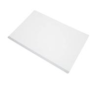 EIMSOAH Protector de Pantalla para Tableta de Dibujo, Película Protectora Duradera de Tacto Real para Material de PVC para el Hogar G10