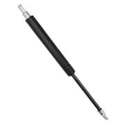 EIMSOAH Puntal de Gas Hidráulico de Alta Resistencia, de 100 Mm para Soporte de Puntal de Elevación de capó, Distancia Central de 280 Mm, para capó de Auto Tipo Snack con Puerta Abatible (Presión