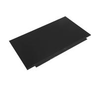EIMSOAH Reemplazo de Pantalla de Computadora Portátil de 15,6 Pulgadas, Excelente Resolución de 1920 X 1080, Buena Compatibilidad, Diseño Liviano, Adecuado para Varias Computadoras