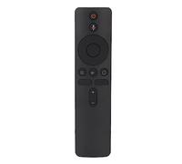 EIMSOAH Reemplazo XMRM 006 Control Remoto por Voz TV Box Controller para Mi Box S Material Premium
