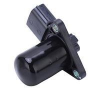 EIMSOAH Sensor de Actuador Turbo BK3Q 6K682 NB Rendimiento Fuerte para | Fácil Reemplazo para Modelos 2012-2021