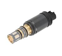 EIMSOAH Válvula de Control de Compresor de CA de Metal de Alta Dureza 5922679 para Compresor TSE17C TSB17C TSB19C