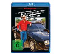 Ein ausgekochtes Schlitzohr [Alemania] [Blu-ray]
