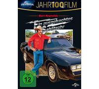 Ein ausgekochtes Schlitzohr - Jahr100Film [Alemania] [DVD]