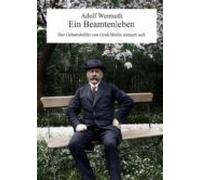Ein Beamtenleben (ebook)