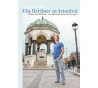 Ein Berliner In Istanbul (ebook)