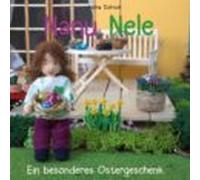 Ein Besonderes Ostergeschenk (ebook)