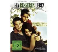 Ein besseres Leben [Alemania] [DVD]