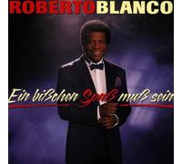 Ein Bißchen Spaß Muß Sein