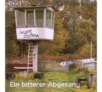 Ein Bitterer Abgesang
