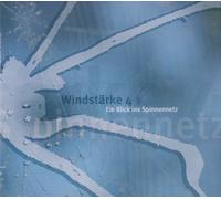 Ein Blick Ins Spinnennetz