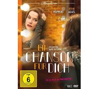 Ein Chanson für Dich [Alemania] [DVD]