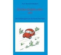 Ein Don Quijote Unter Uns (ebook)