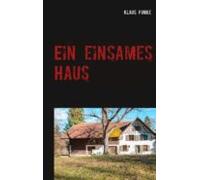 Ein Einsames Haus (ebook)