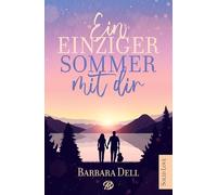 Ein einziger Sommer mit dir: Solid Love