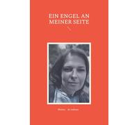 Ein Engel an meiner Seite