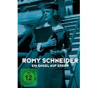 Ein Engel auf Erden [Alemania] [DVD]