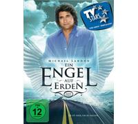 Ein Engel auf Erden - Season 3 [Alemania] [DVD]