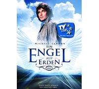 Ein Engel auf Erden - Season Eins [Alemania] [DVD]