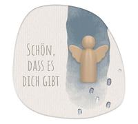 Ein Engel für dich: Engel-Figur