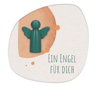 Ein Engel für dich: Engel-Figur