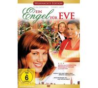 Ein Engel für Eve [Alemania] [DVD]