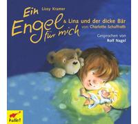 Ein Engel für Mich