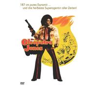 Ein Fall für Cleopatra Jones [Alemania] [DVD]