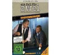 Ein Fall für Zwei - Collector's Box Vol. 4/Folgen 43-60 [Alemania] [DVD]