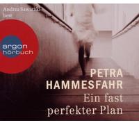 Ein Fast Perfekter Plan