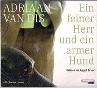 Ein Feiner Herr und Ein Armer Hund