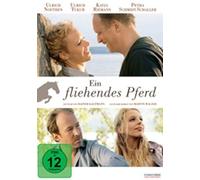 Ein fliehendes Pferd [Alemania] [DVD]