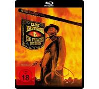 Ein Fremder ohne Namen [Alemania] [Blu-ray]