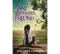 Ein ganz besonderer Freund