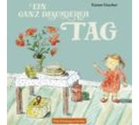 Ein Ganz Besonderer Tag (ebook)