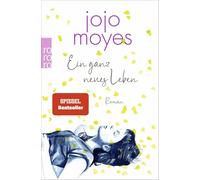 Ein ganz neues Leben: 2