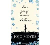 Ein Ganz Neues Leben (lou Band 2)