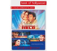 Ein ganz normaler Held/Eine Klasse für sich - Best of Hollywood/2 Movie Collector's Pack [Alemania] [DVD]