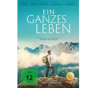 Ein ganzes Leben [Alemania] [DVD]